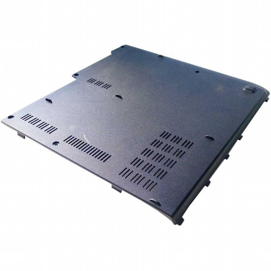 Крышка отсека HDD и RAM для ноутбука Asus A52, A52