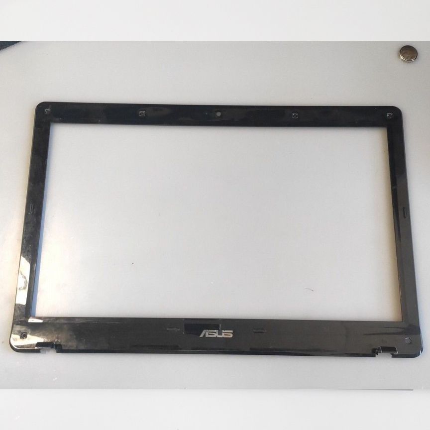 Рамка матрицы asus K52, X52, A52 series; 13gnxm1AP