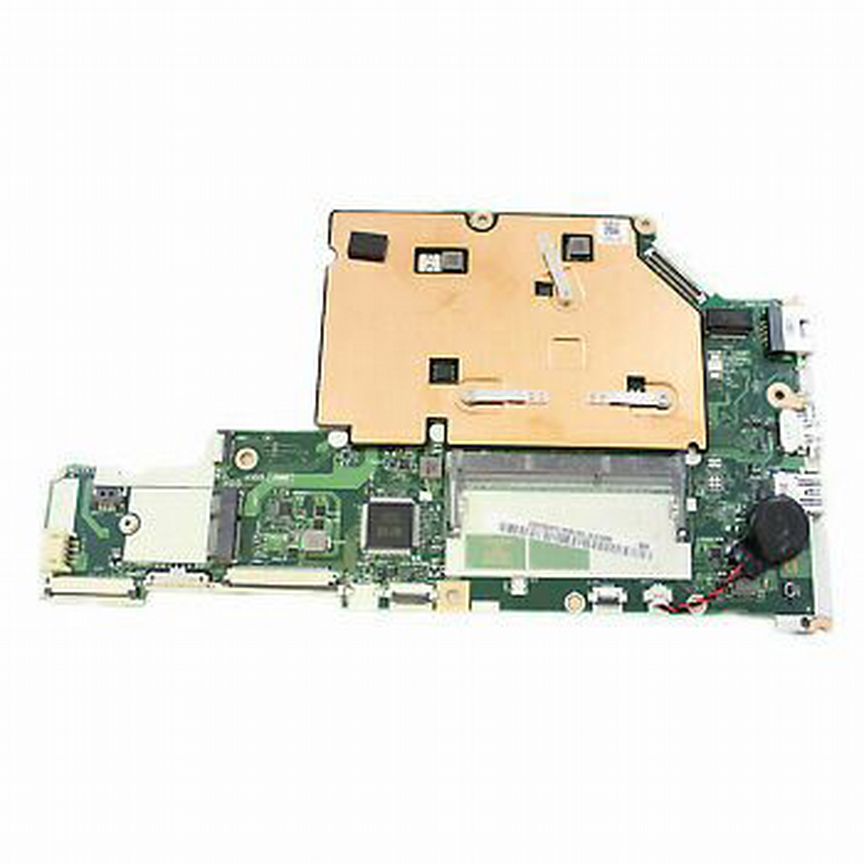 Материнская плата DH5JL LA-F943P для Acer A315-33