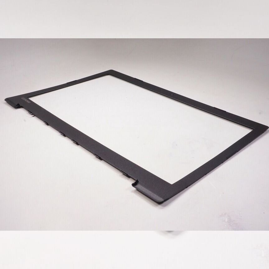 Рамка матрицы AP17V000900 Lenovo Ideapad 330-15