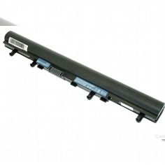 Аккумулятор для ноутбука Acer AL12A31, AL12A32
