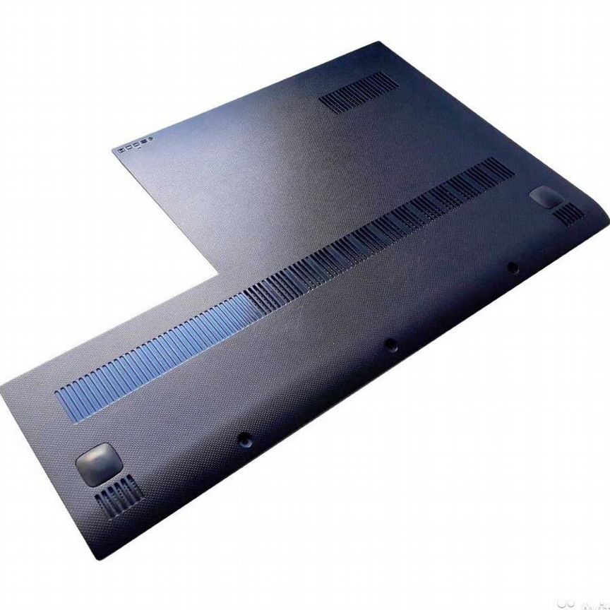 Крышка HDD и RAM для Lenovo G50-30. Отп. в регионы
