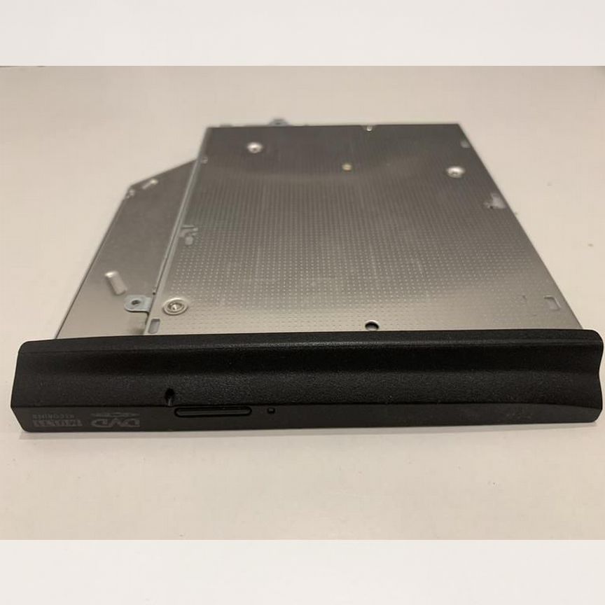 Привод DVD SATA для ноутбука asus K52D, K52J, K52F