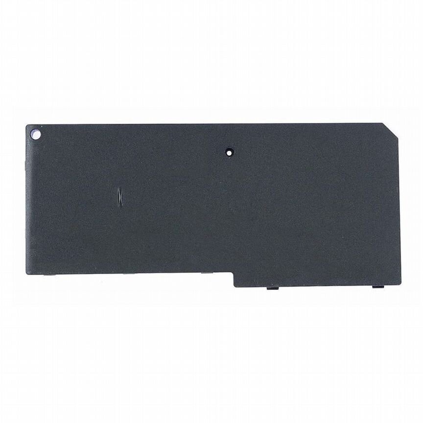 Крышка отсека жесткого диска Acer Aspire ES1-523