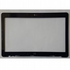Рамка матрицы HP DV6-3000