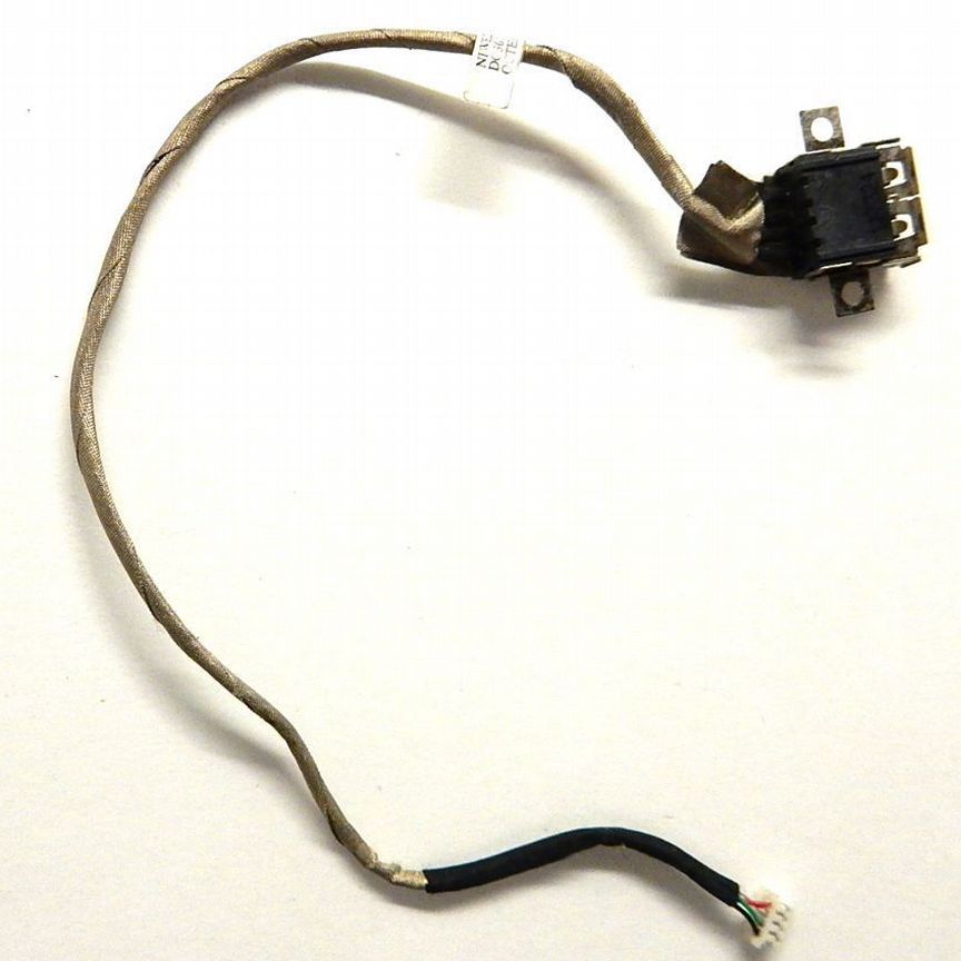Lenovo G570 G575 g560 g565 z565 USB-порт ноутбука