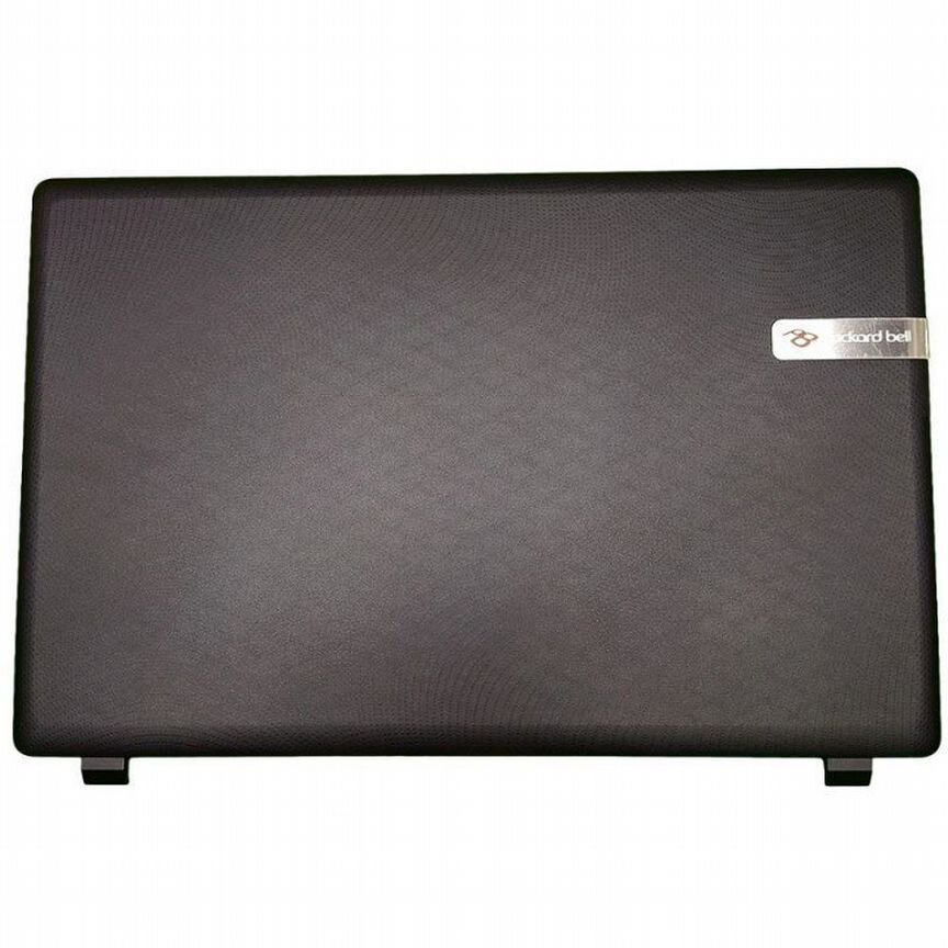 Крышка матрицы Packard Bell EasyNote TF71BM, б.у