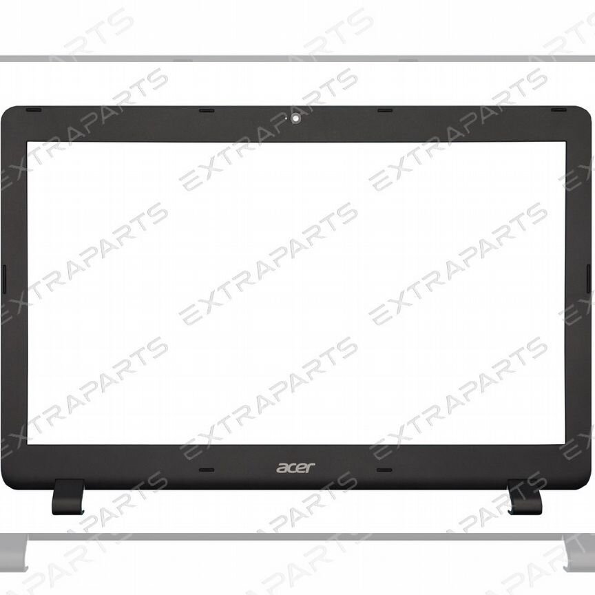 Рамка матрицы для ноутбука Acer Aspire ES1-732