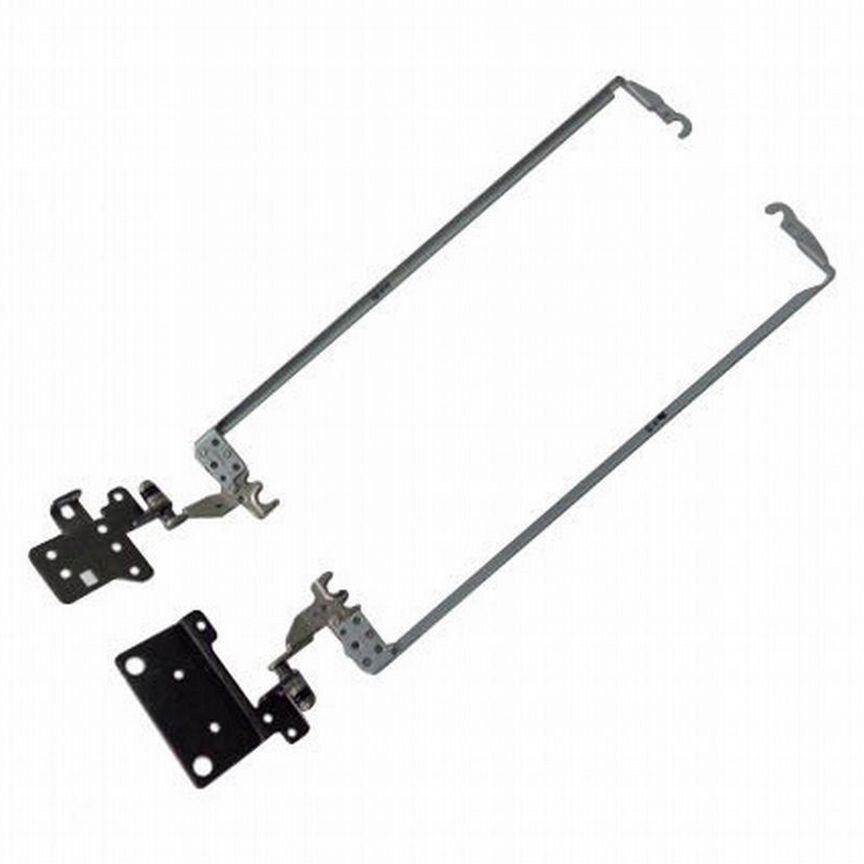 Петли Acer ES1-523 ES1-524 ES1-532G ES1-533 ES1-57