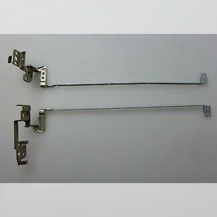 Петли для Lenovo G570, G575, AM0GM000100, AM0GM000