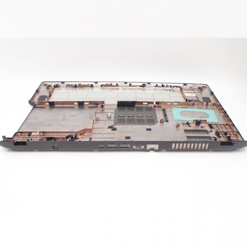 Поддон для Acer Aspire ES1-511 es1-521 es1-520