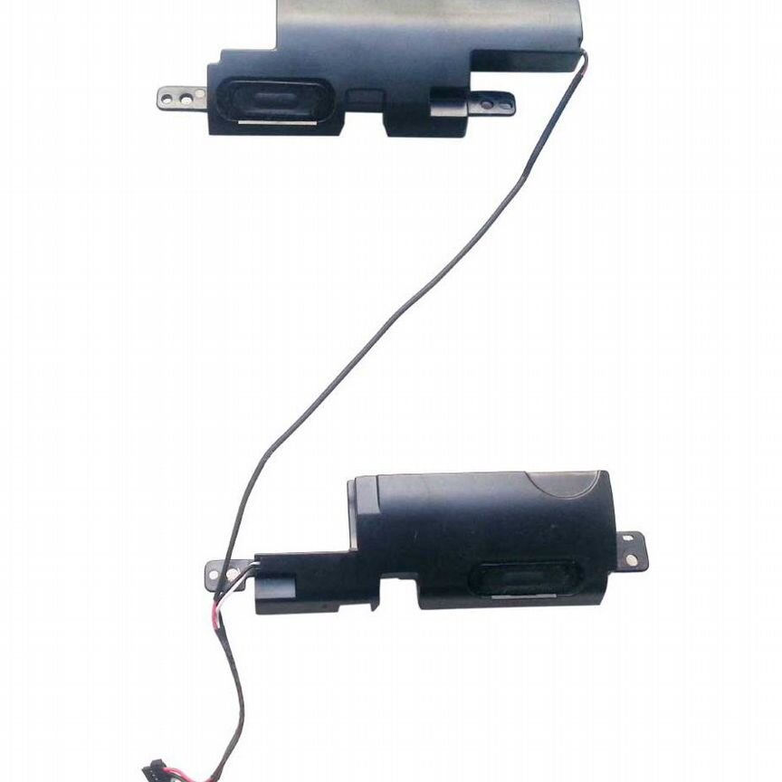 Динамики dv6-3000er, AAS3PLX6TP303AAD212