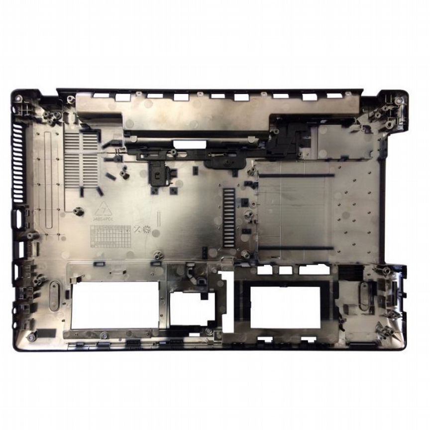 Поддон новый для Acer 5742G, 5551, 5551G, 5552