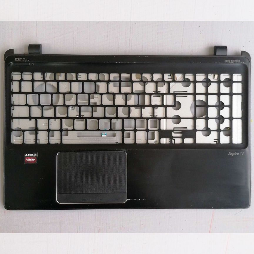 Топкейс для Acer E1-530 E1-570 V5-561