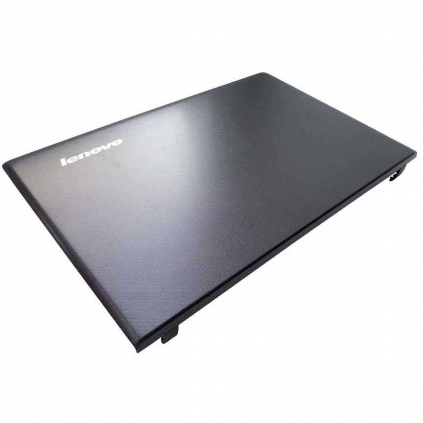 Крышка матрицы Lenovo G500 / G505