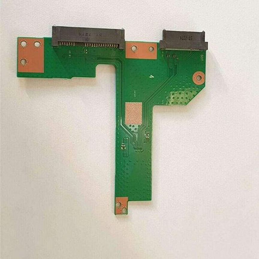 Плата для подключения жесткого диска (HDD ) ноутб