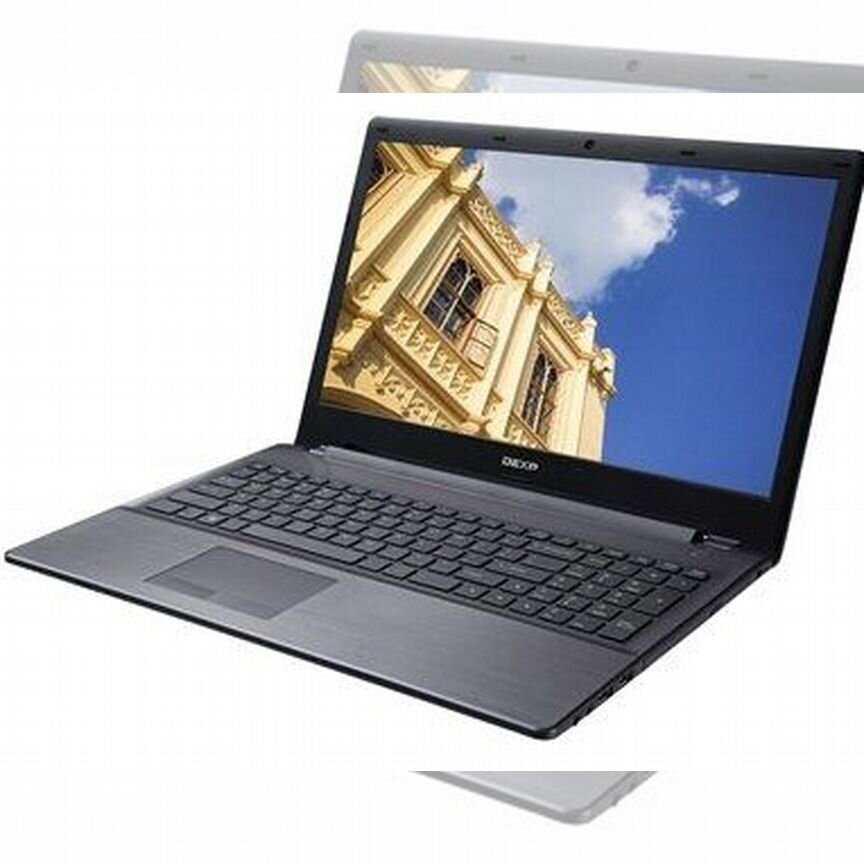 Запчасти и комплектующие на Dexp Aquilon O117