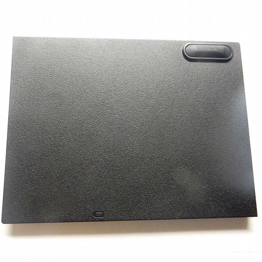 Крышка отсека акб asus K40, K50, K51 13N0-E6A0301