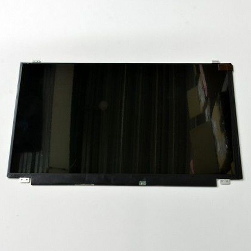 Битая Матрица nt156fhm-N41 V8.1