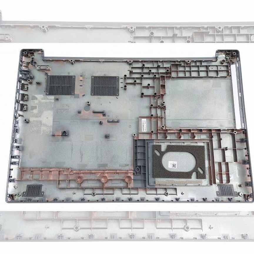 Нижняя часть корпуса Lenovo 320-17 330-17