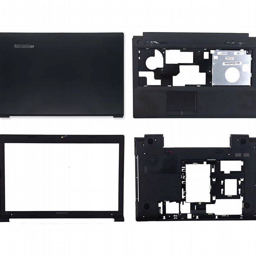 Lenovo b590 разбор запчасти ремонт