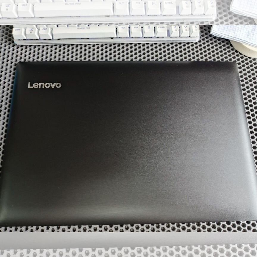 Крышка матрицы Lenovo 320-17 330-17 V320-17