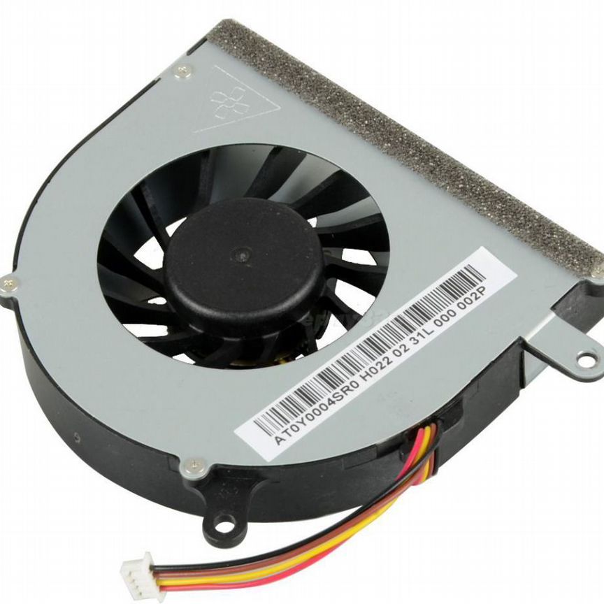 Lenovo G505 G500 G510 Вентилятор (кулер)
