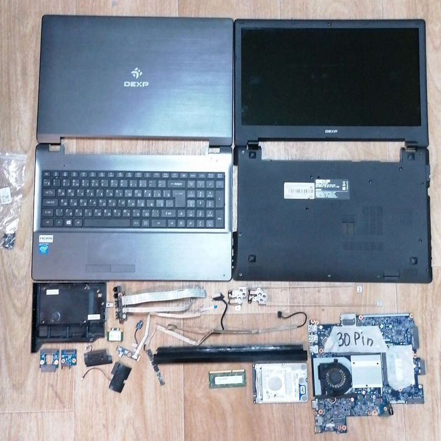 Dexp clv-950-cnd разбор ремонт запчасти