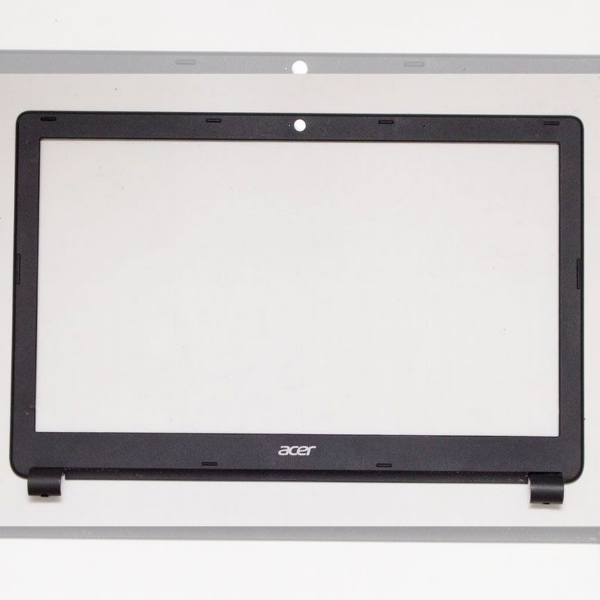 Рамка матрицы WIS604YU0100 для Acer Aspire E1-522