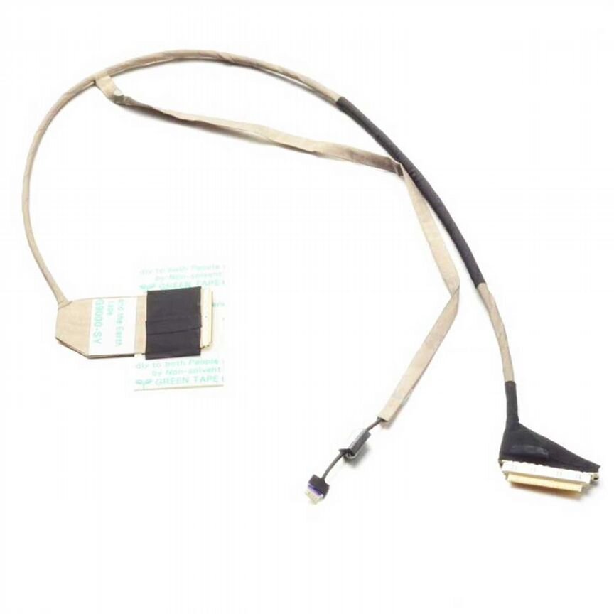 Шлейф матрицы Acer E1-521 E1-531 E1-571 V3-531