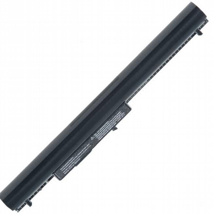 Новый Аккумулятор для ноутбука HP 15-d, 15-g, 15-r