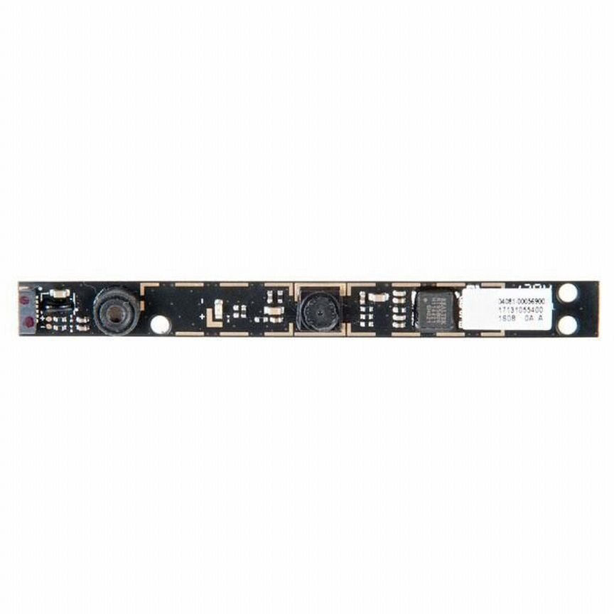 Камера для ноутбука Asus X541UA 04081-00056900 (C