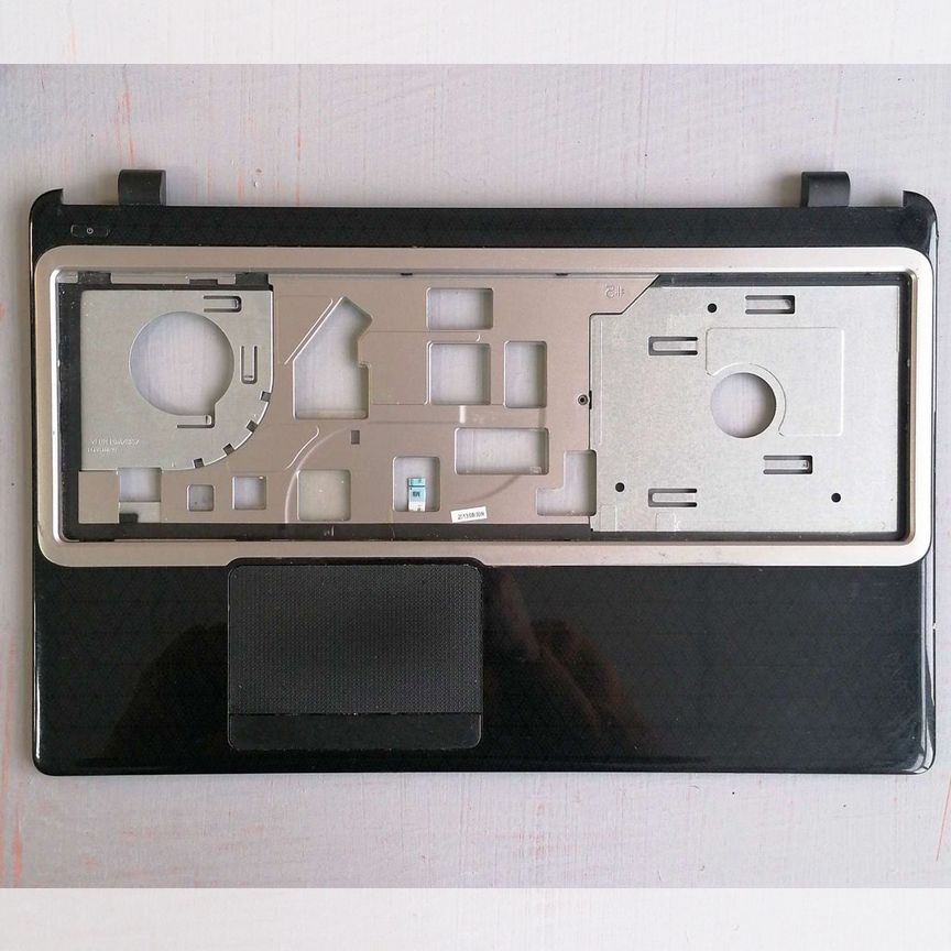 Топкейс Packard Bell V5WT2, Z5WT1 AP0VS000191, FA0