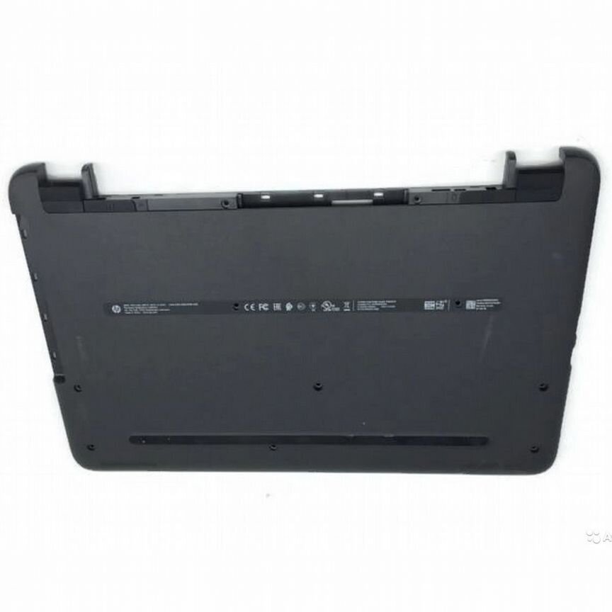 Поддон для HP 15-BA 15-BD 15-AY 250 255 G5