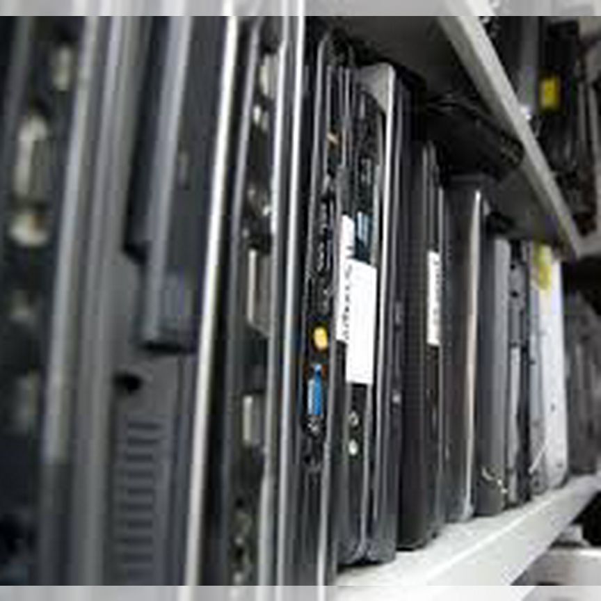 Корпус для ноутбука Acer, Asus, HP, Lenovo
