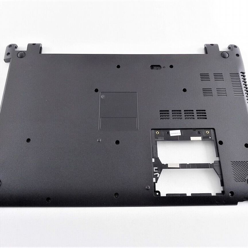 Поддон (корпус D ) Acer V5-571g V5-531g новый