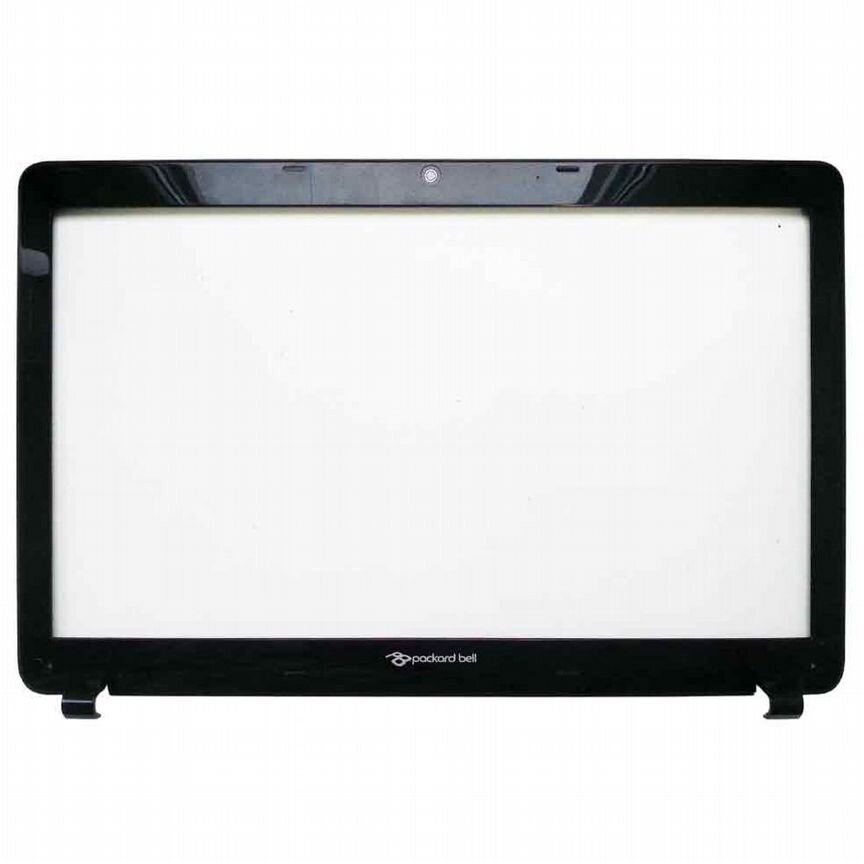 Рамка матрицы ноутбука Packard Bell TS11, TS13, P5