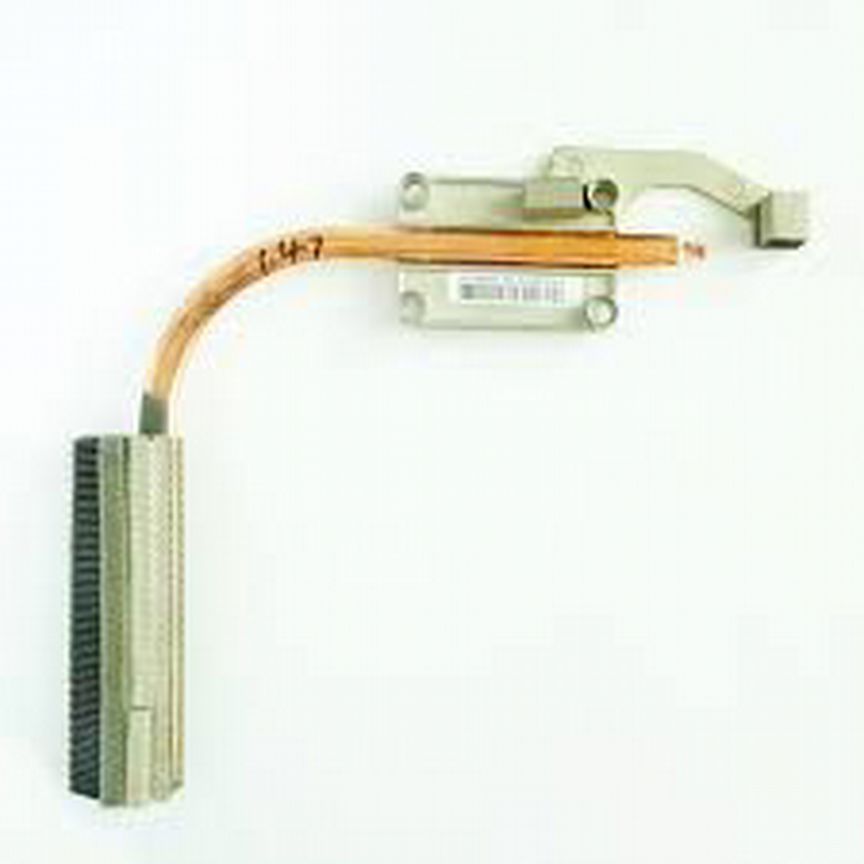 Охлаждение ноутбука Acer 5250, 5253, TK81