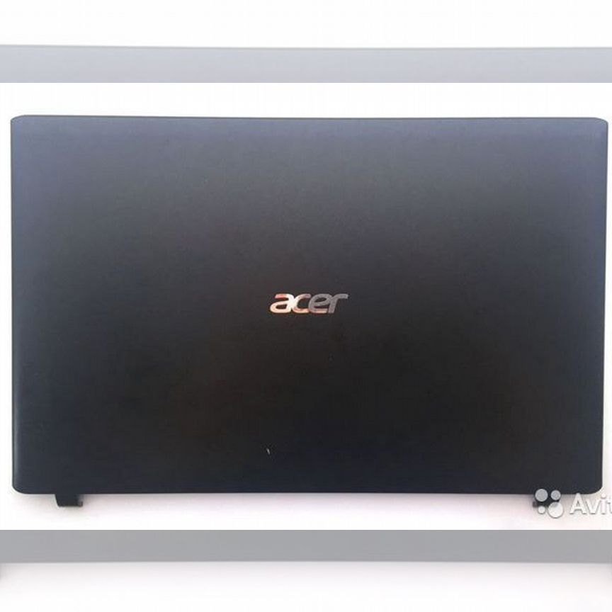 Крышка матрицы ноутбука Acer Aspire V5-551G eazrp0