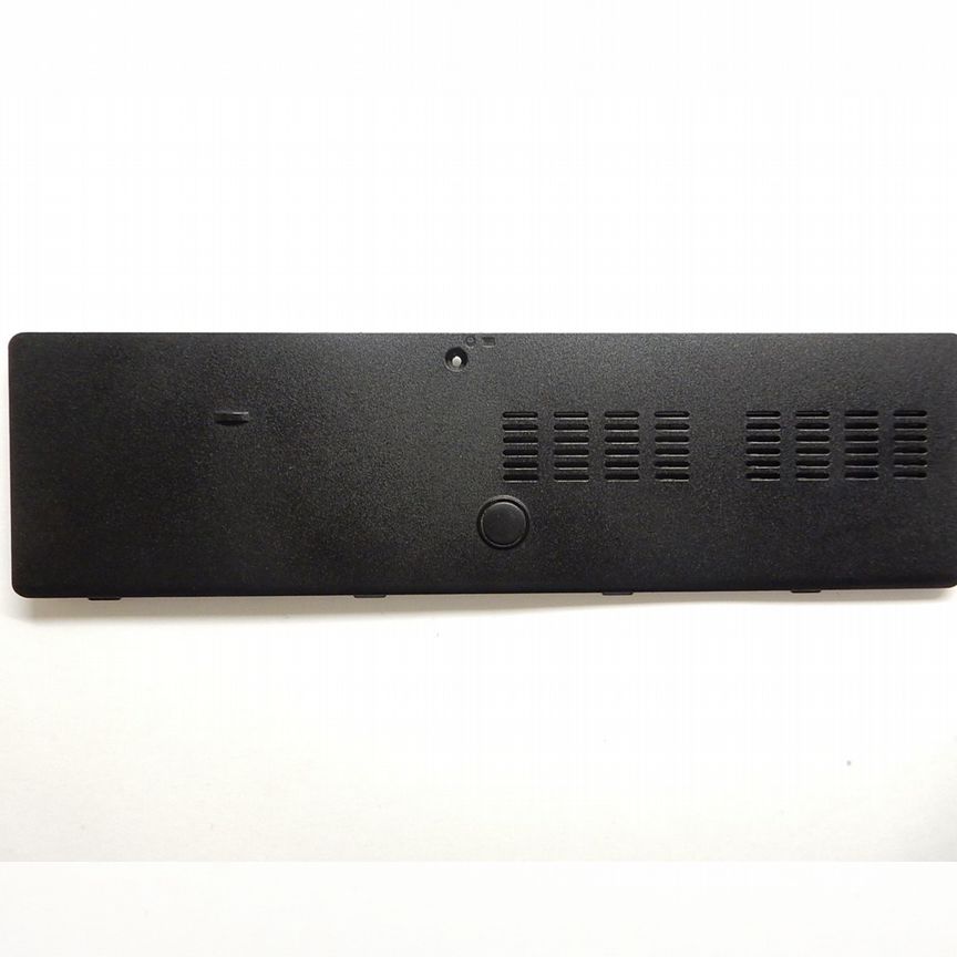 Крышка HDD-RAM ноутбука Acer E1-532