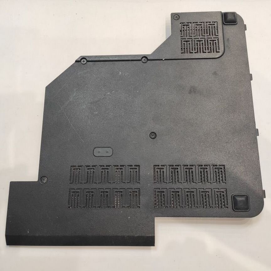 Крышка (заглушка) корпуса Lenovo G570, G575 AP0GM0