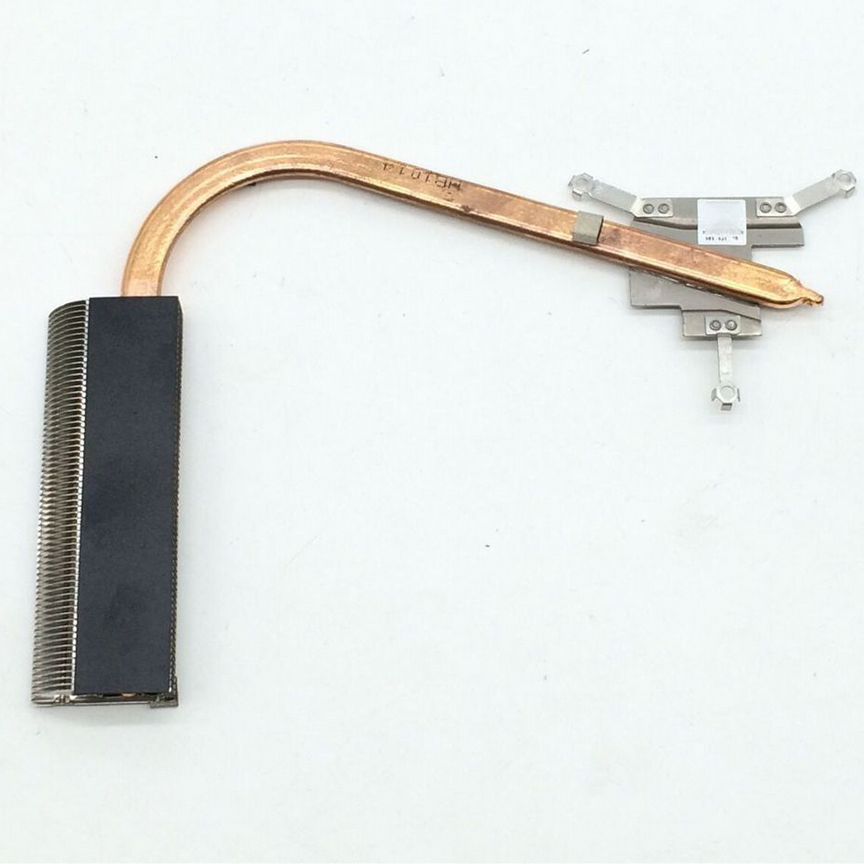 Система охлаждения Acer Aspire E5-573 E5-573T E5-5