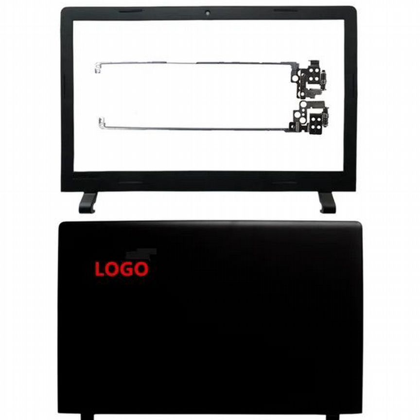 Запчасти для Lenovo B50-10, 100-15IBY, B50-10