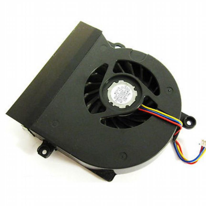 Кулер ноутбука Toshiba A300D, A300, L300