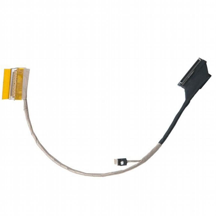 Шлейф матрицы Samsung NP530U3B, NP535U3C