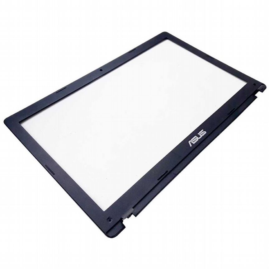 Рамка матрицы для Asus R512M, F551M, X551M, 13NB03