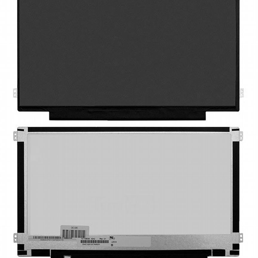 Матрица 11.6" B116XTN02.3 30Pin
