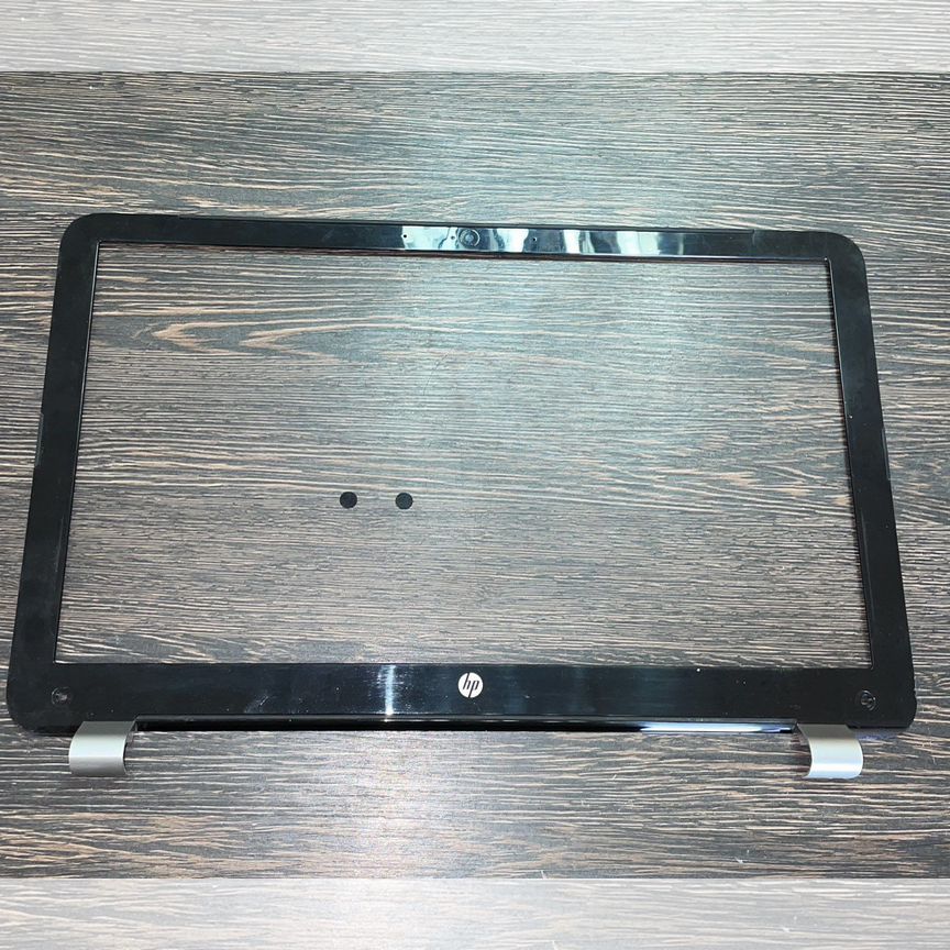 Рамка матрицы (B) для HP Pavilion 15-n062sr
