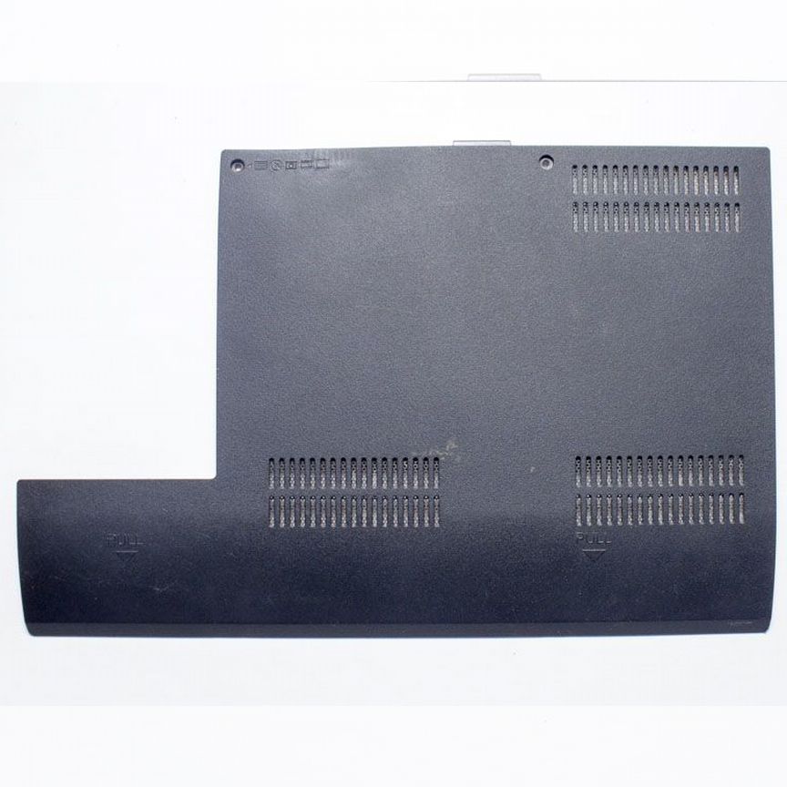 Нижняя крышка для Lenovo B590 B595 LB59A, 90201905