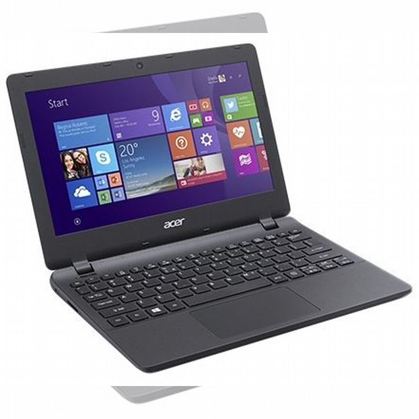 Acer es1-131 n15q3 разбор ремонт запчасти